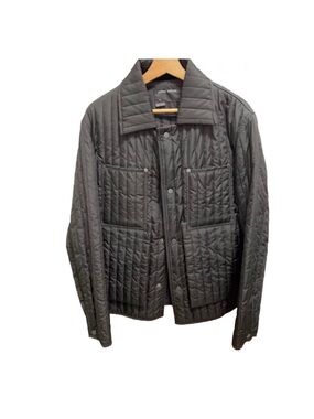 Craig Green FW20 Quilted Work Jacket Size M